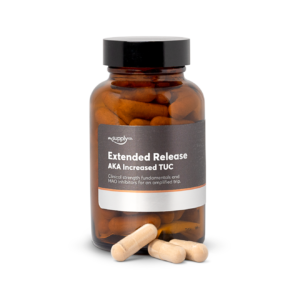 Buy Dose pure Golden Teacher Microdose Psilocybin Capsules